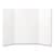 CH7FI68203FSC Image Thumbnail 1