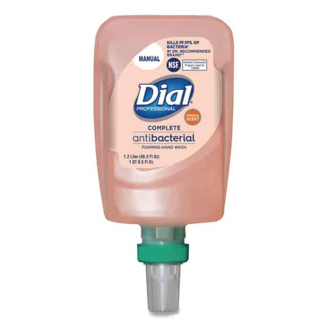 DIA16670 Product Image 7