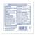 DIA16670 Image Thumbnail 1