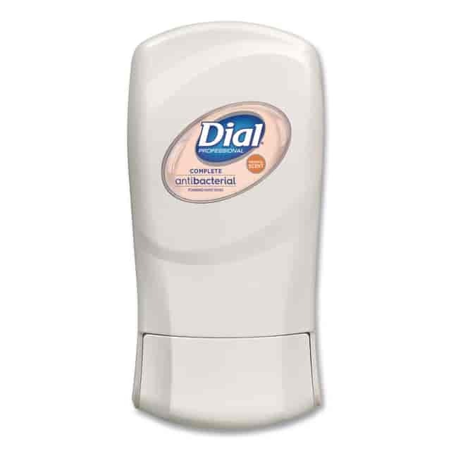 DIA16670 Product Image 3