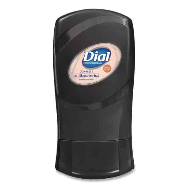 DIA16670 Product Image 4