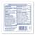DIA16670EA Image Thumbnail 1