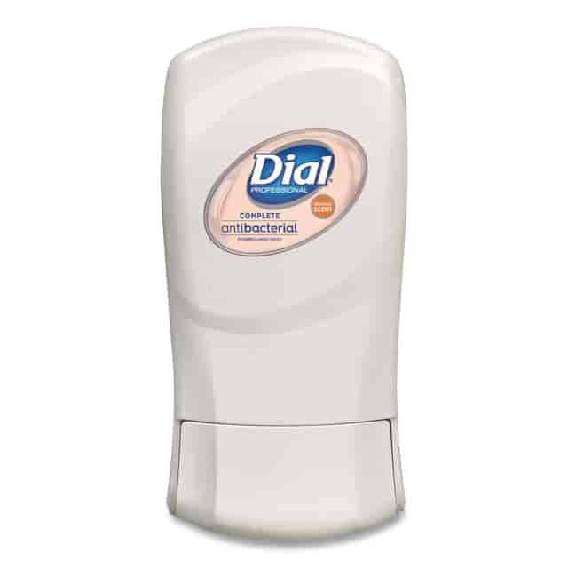 DIA16670EA Product Image 3