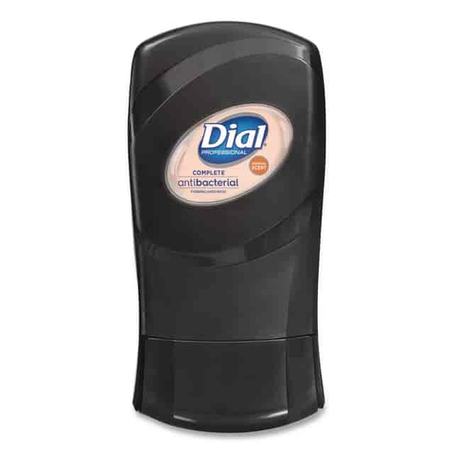 DIA16670EA Product Image 4