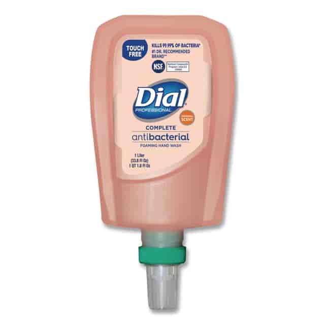 DIA16674 Product Image 9