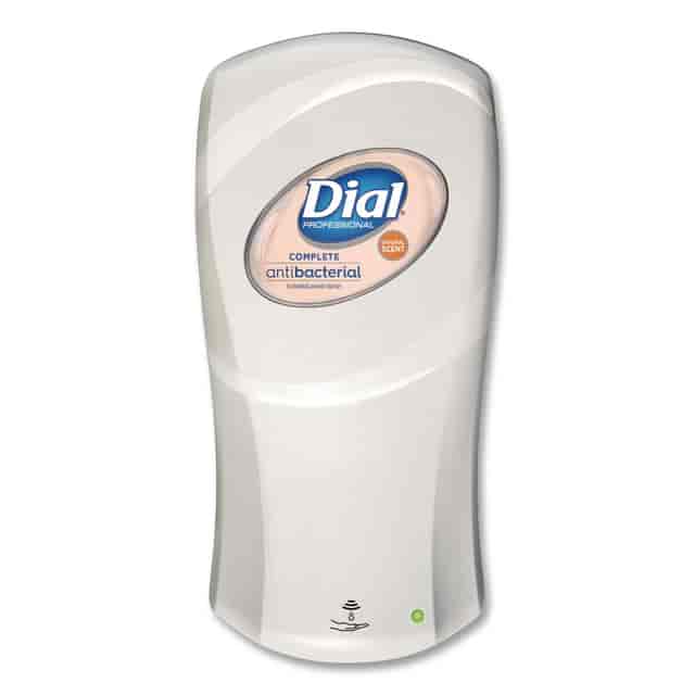 DIA16674 Product Image 3