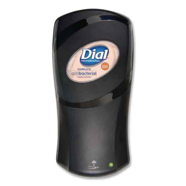 DIA16674 Product Image 4