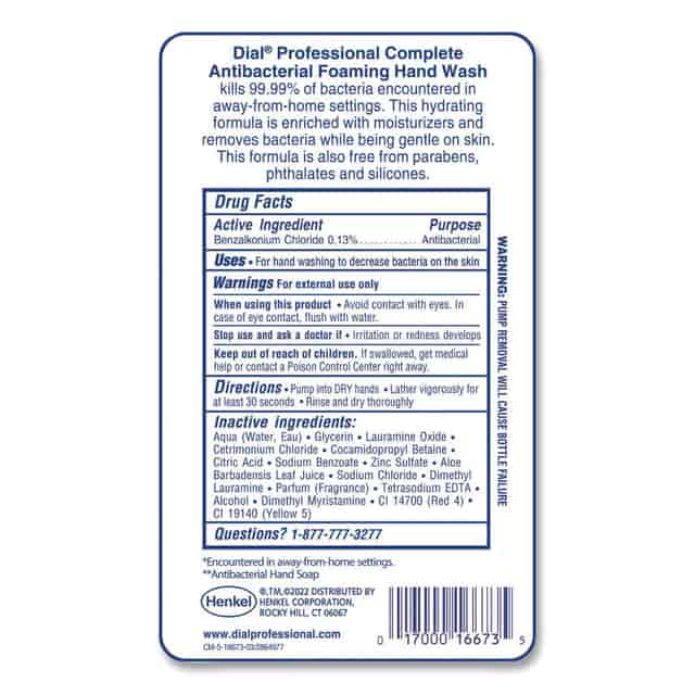 DIA16674EA Product Image 2