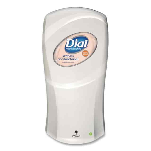 DIA16674EA Product Image 4