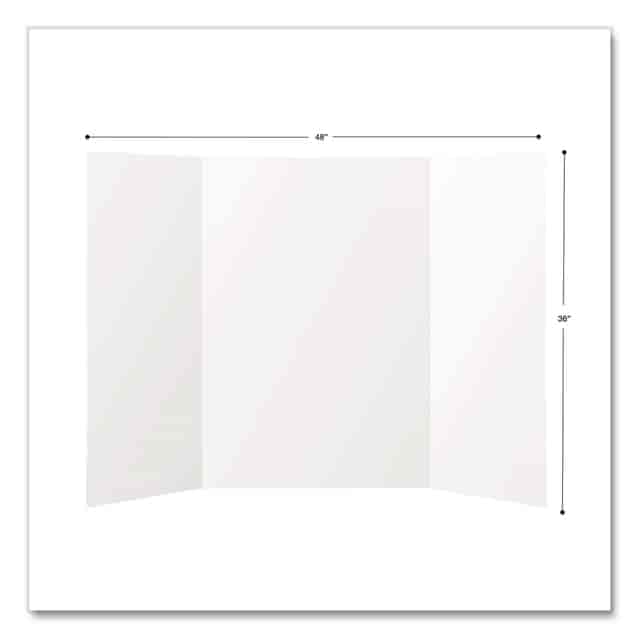 CH7FI68203FSC Product Image 2