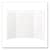 CH7FI68203FSC Image Thumbnail 1