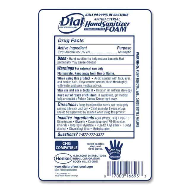 DIA16694 Product Image 2