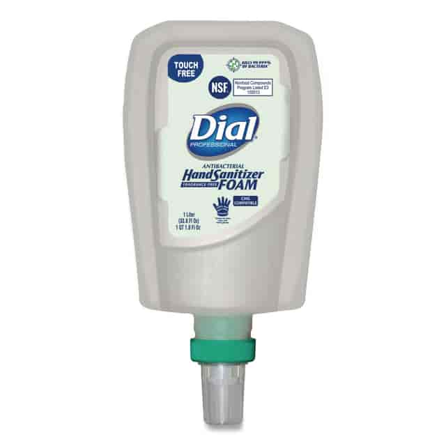DIA16694 Product Image 3
