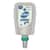 DIA16694 Image Thumbnail 2