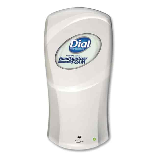 DIA16694 Product Image 5