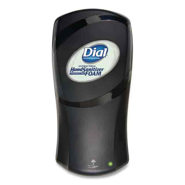 DIA16694EA Product Image 3