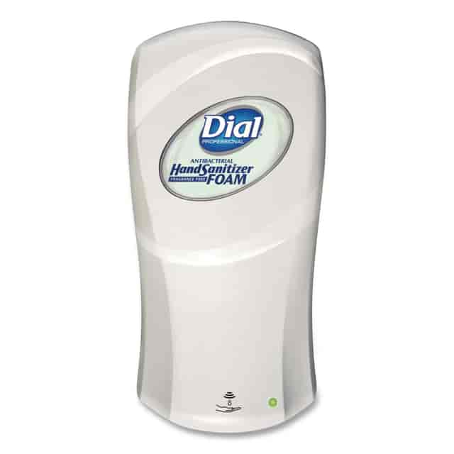 DIA16694EA Product Image 4