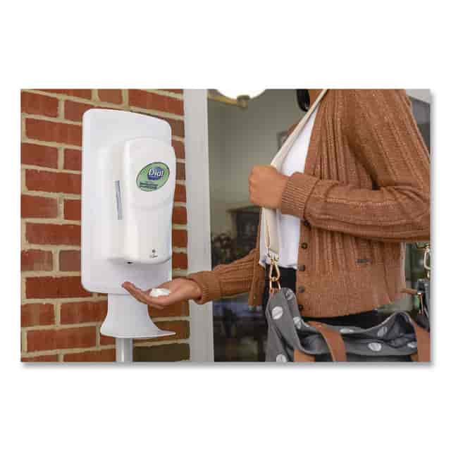 DIA16694EA Product Image 6