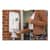 DIA16694EA Image Thumbnail 5