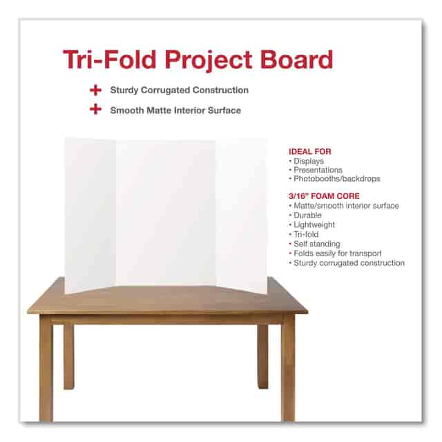 CH7FI68203FSC Product Image 3