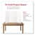CH7FI68203FSC Image Thumbnail 2