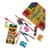 CH7FI68203FSC Image Thumbnail 3