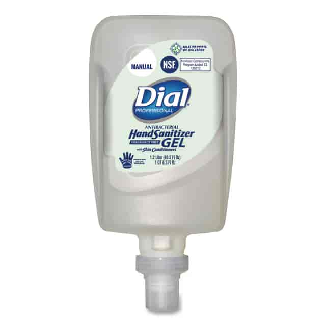 DIA16706 Product Image 8