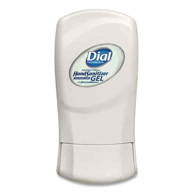 DIA16706 Product Image 3