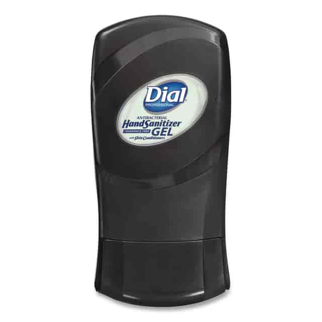 DIA16706 Product Image 4
