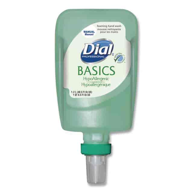DIA16714 Product Image 9