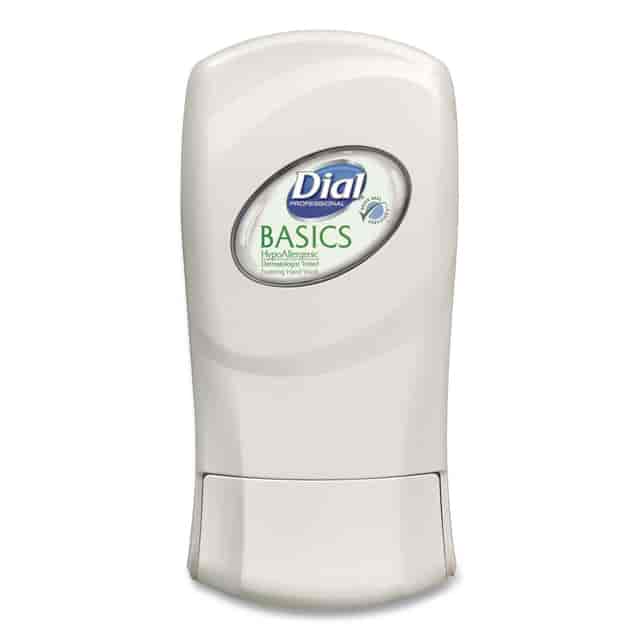 DIA16714 Product Image 6