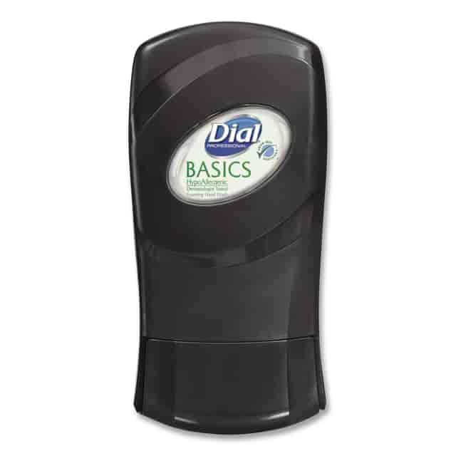 DIA16714 Product Image 7