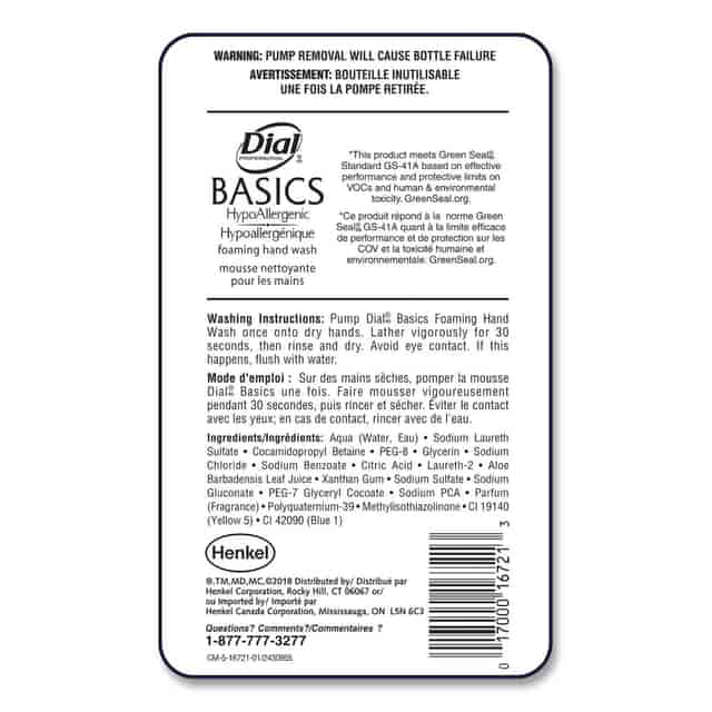 DIA16722 Product Image 2