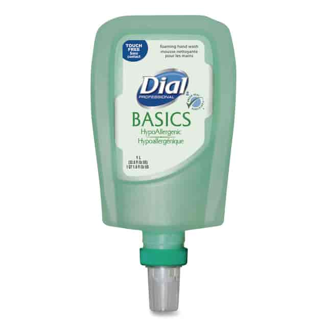 DIA16722 Product Image 9