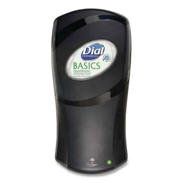 DIA16722 Product Image 7