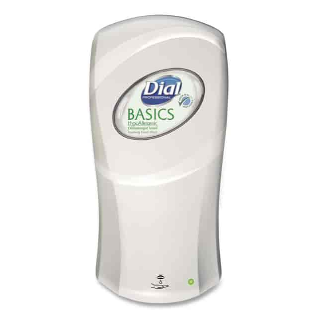 DIA16722EA Product Image 8