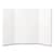 CH7FI68205FSC Image Thumbnail 1