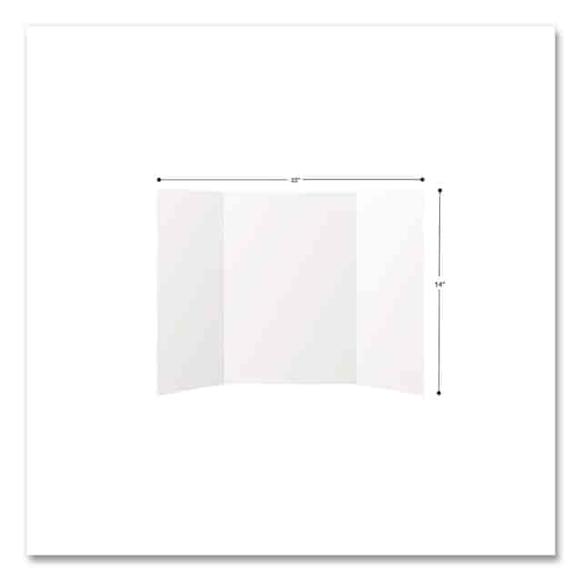 CH7FI68205FSC Product Image 2