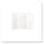 CH7FI68205FSC Image Thumbnail 1