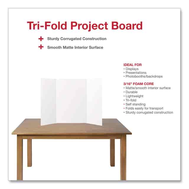 CH7FI68205FSC Product Image 3