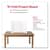 CH7FI68205FSC Image Thumbnail 2