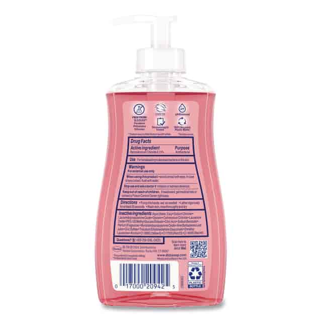 DIA17000209432 Product Image 2