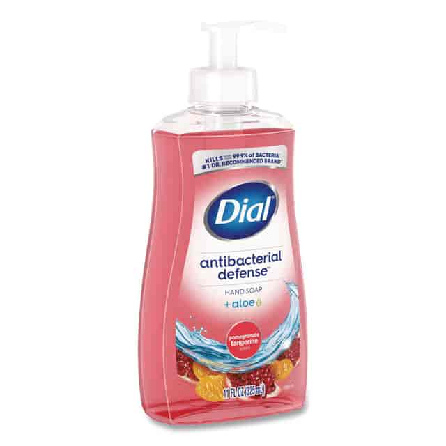 DIA17000209432 Product Image 5