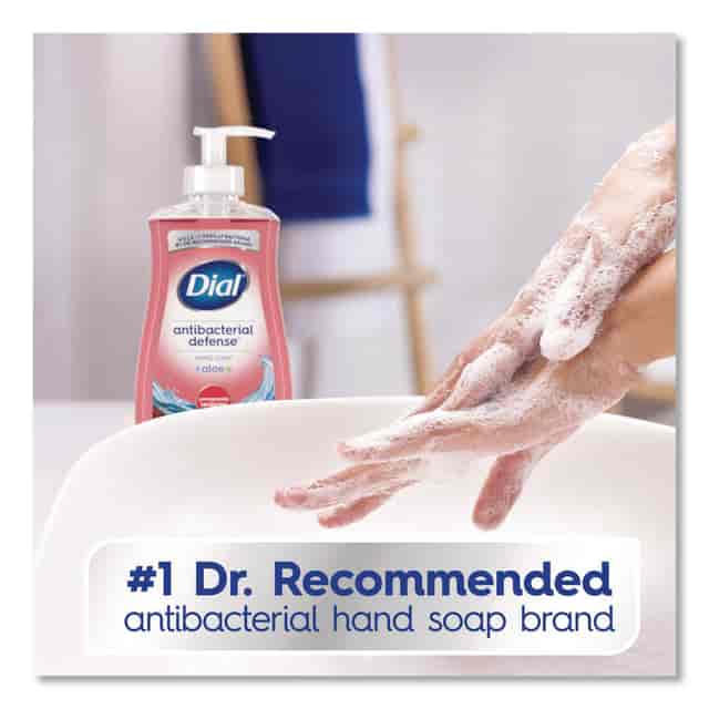 DIA17000209432 Product Image 6