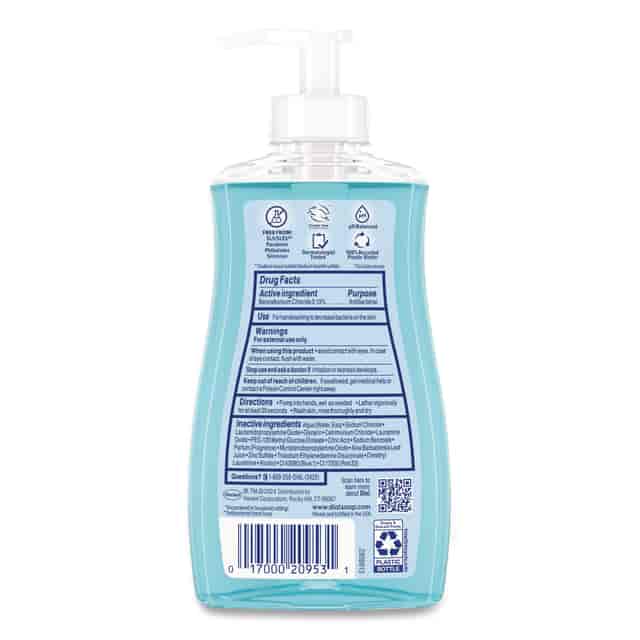 DIA17000209524 Product Image 2