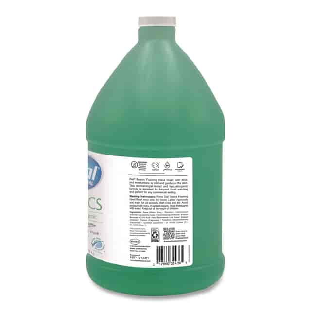 DIA1700035438 Product Image 2