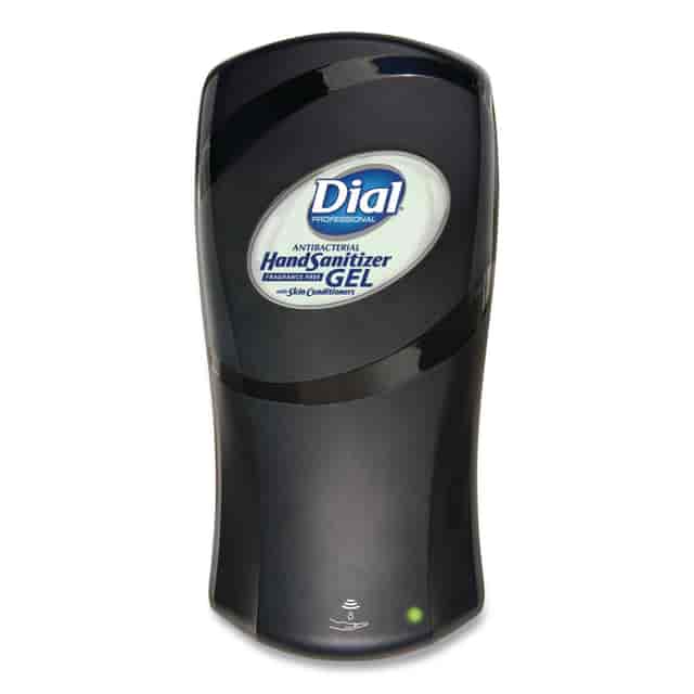 DIA19029 Product Image 5
