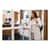 DIA19029 Image Thumbnail 5