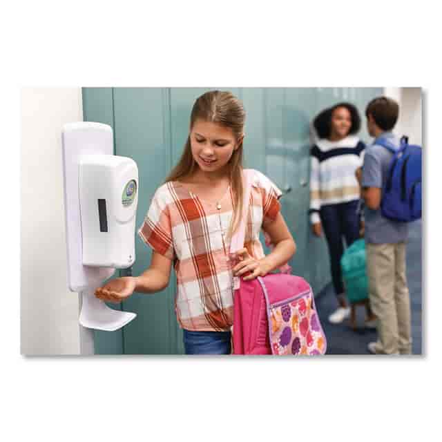 DIA19029 Product Image 8