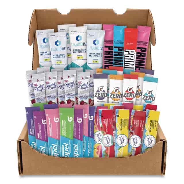 GRR70000165 Product Image 1